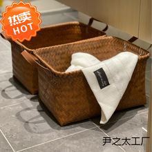 �ֹ������K�»@���������ʳ�s���ռ{����ʽ�߼��پ��������ռ{��