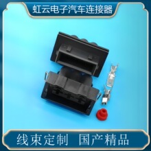 357972773 �m��춴󱊽��_����Ⱦ������^���a DJ70323-6.3-11/21