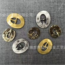 �������¿͹�� ��Բ���������Ьñ���¿�Ƥ���������˾��