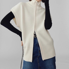 25���nϵ�¿��ëᘿ��_���R��Ů���I��ɫ�ٴ���|���s��朿���