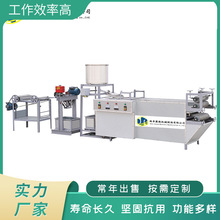 �ɶ����Cе�O���Ԅӻ��ɶ����C���a�� ����С�����u�Cе