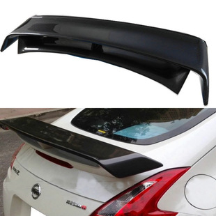 �m���09-18���ծaZ34 370Z���b����̼�w�SGT�p��ِ܇��β��