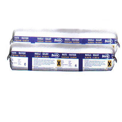 波士胶Bostik 普通型聚氨酯密封胶 Seal 'N' Flex管道接缝密封