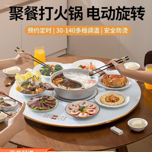 ˱ذ˰๦ܼů˰|DPӟ