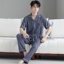 �߼�����ϵ��ʿ�������e���m녶���˯�¶����Lѝ�Ҿӷ��ɼ������l