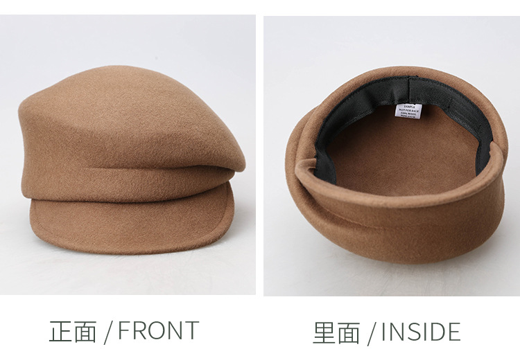 FW361003详情_16.jpg