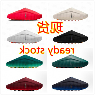 ���Q�¿�Mind 001 ������e�N���\�ӑ���һ�_�Ű��^��Ь����Ь