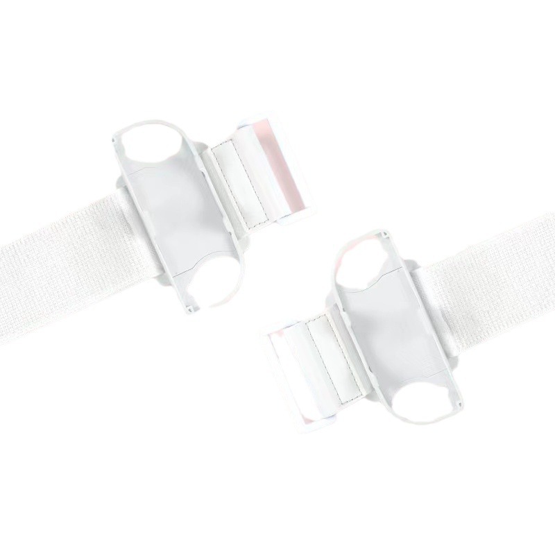 Cambiar bailando pulsera baile completo abierto aeróbico boxeo cuerpo sentido juego NS Correa pulsera