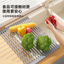 �rˮ��ˮ������ռ{�܏N������ܿ��ۯB�rˮ�@����ˮ�������