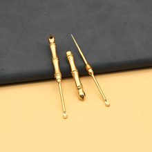 �S�~��������耳ג�����~�๦�ܱ�y���ռ{�ڶ����坍���ؔ����u