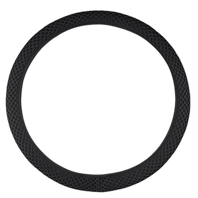 Steering wheel cover – Tiktok Shrimp Skin