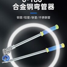 յͭ8/16СֿܲĹֶ๦