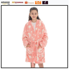 ��ͯҹ�⿨ͨ���m�q�Bñԡ�۪��ǫF�ʺ����R˯�ۿ羳�Ҿӷ�˯ԡ��