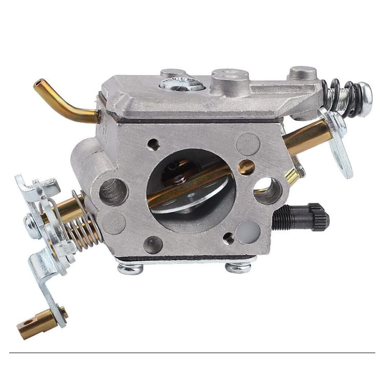 Cortadora motosierra accesorios carburador 573952201 PP5020AV C1M-W47PP5020 PP4818A