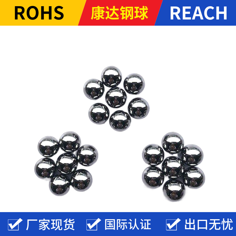 򳧼ҴֻӦ1.0mm1.2mm1.4mmG10΢͸