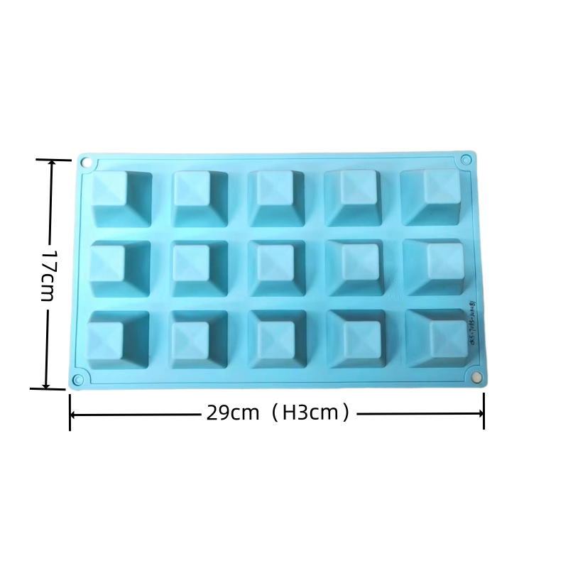 ���ι轺����ģ��6��15��28������ģ��������״�決ģ�羳������