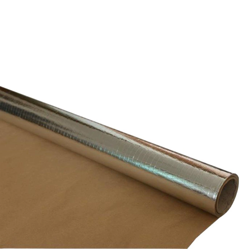 Каменная вата стеклянная вата изоляционный клейкий слой алюминиевая фольга бумага новая сетка алюминиевая фольга бумага Алюминированная пленка алюминиевая фольга бумага изоляционная клейкая бумага