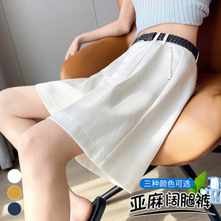 �nϵ��Ͱ��ȼ��L͸��������ֶ�ѝ�����p����С����A����ȟ�ѝ