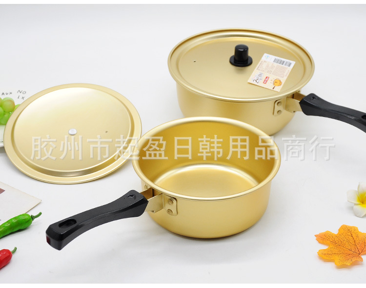 详情_19.jpg