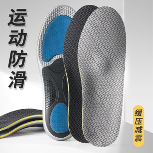 �\��Ь�|��Ů�㹭֧��Ь�|����͸�������\�Ӝp��Ь�|���l