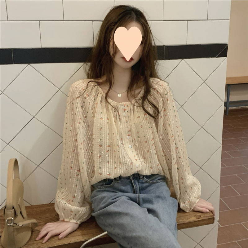 ecfe6a2c-0374-4603-b39e-90dd7651443d.jpe