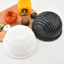 PPˮ߲иrˮ@ùв߲Ƭˮɳָ