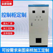 ���ƙ����w������ƙ���؄������⚤���P���늙����ɔ_�����