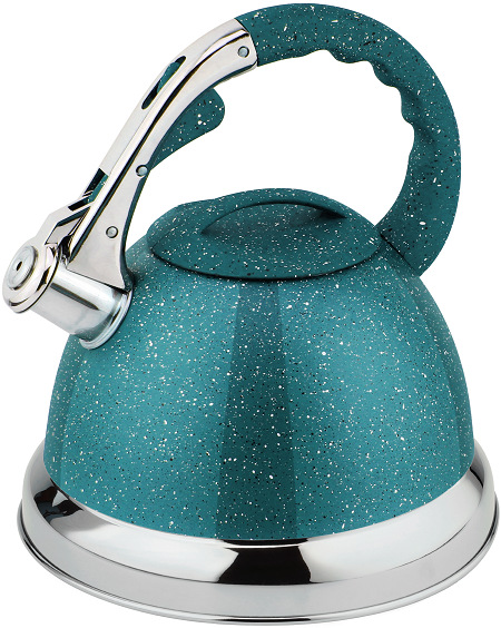 da6ea398b7af6859fd37aeab77b04c