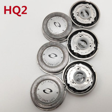 �m���w������횵���ƬHQ20 22 26 262 282 HS165 105�κ����^���