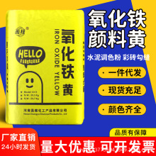 F؛FSˮ{ɫۻāɫ{ɫFɫ