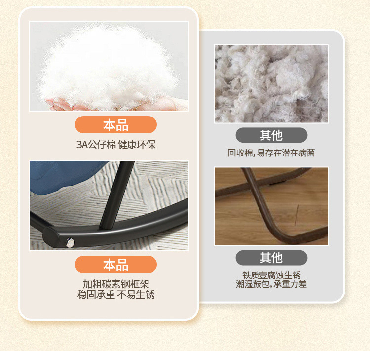 f657a329-4a66-4ac5-ba40-51ba02ba92b6.jpe