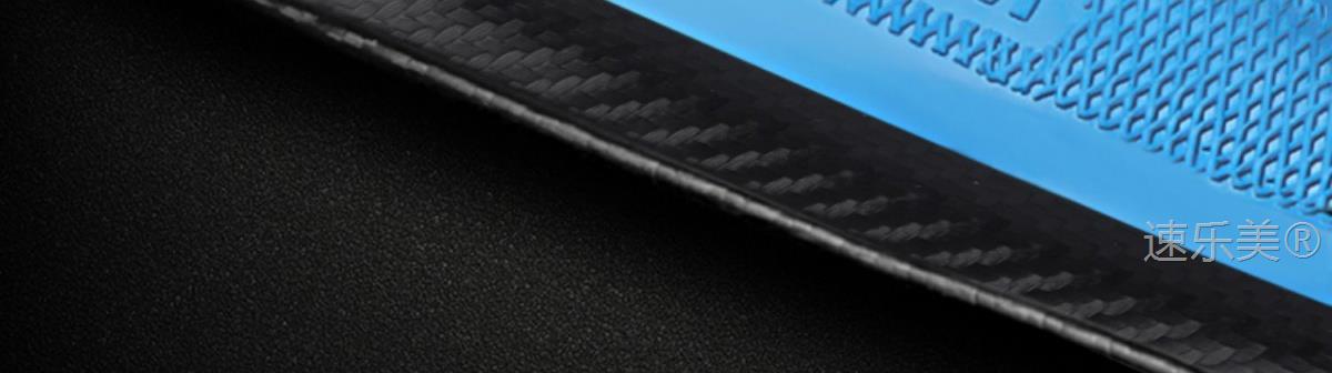 Byd D1 Steering Wheel Cover 21-23 Ultra-Thin Genuine Leather Suede Sweat-Absorbent High-Grade Carbon Fiber Anti-Slip Car Handlebar Cover