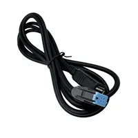 USB разъем навигационный провод CA-LUB200D взаимозаменяемые навигационные провода CN-F1X10BHD CN-RX05WD