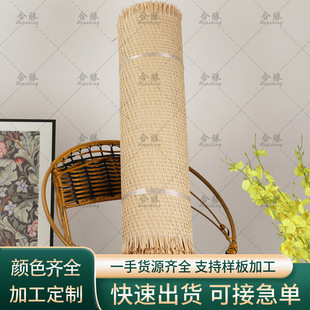 ��ƷƯ����3x3 б�y��Ƭ�����پ����ϼҾ�diy�����W������L����
