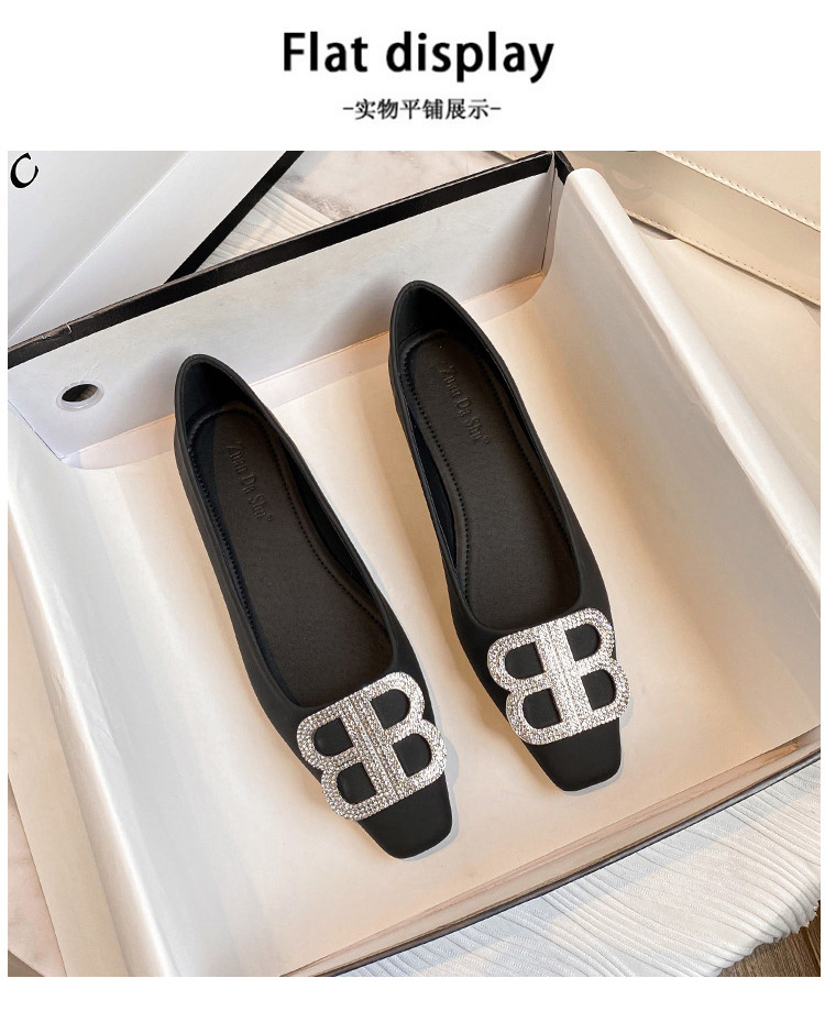 蔡生-拷贝_15.jpg