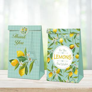 LB005�������������Ļ�c�����Ɍ������ �����Ɍ��ǹ����YƷ����