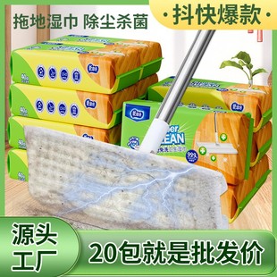 ���õذ��ϵ؝����ϴ������Ĩ�����ؼӺ���ë�l�����m���ٷ���Ʒ
