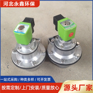 ���m��늴��}�_�y �͛]ʽDMF-Y-50S 76S 62S�}�_�y���m�����ƃx��