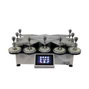 �J���z�y�x�� YG401E���R��������ĥ�x