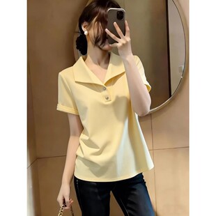 �SɫPolo��v�I�������t��Ů2026�Ĵ�a��mm�@�ݳ���p�g��������