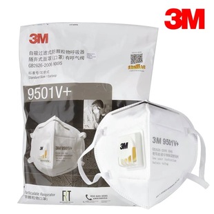 3M9501V+�������yKN95���m���F������ 3M9502V+�^��ʽ͸�����