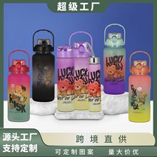 �u׃�����������׏����w����ˮ����������\��ĥɰ�ʺ��ױ�