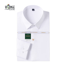 ��ɣ�����b �ʹڽ������w�S�r���пā�Ử�|�а��T����C�r��