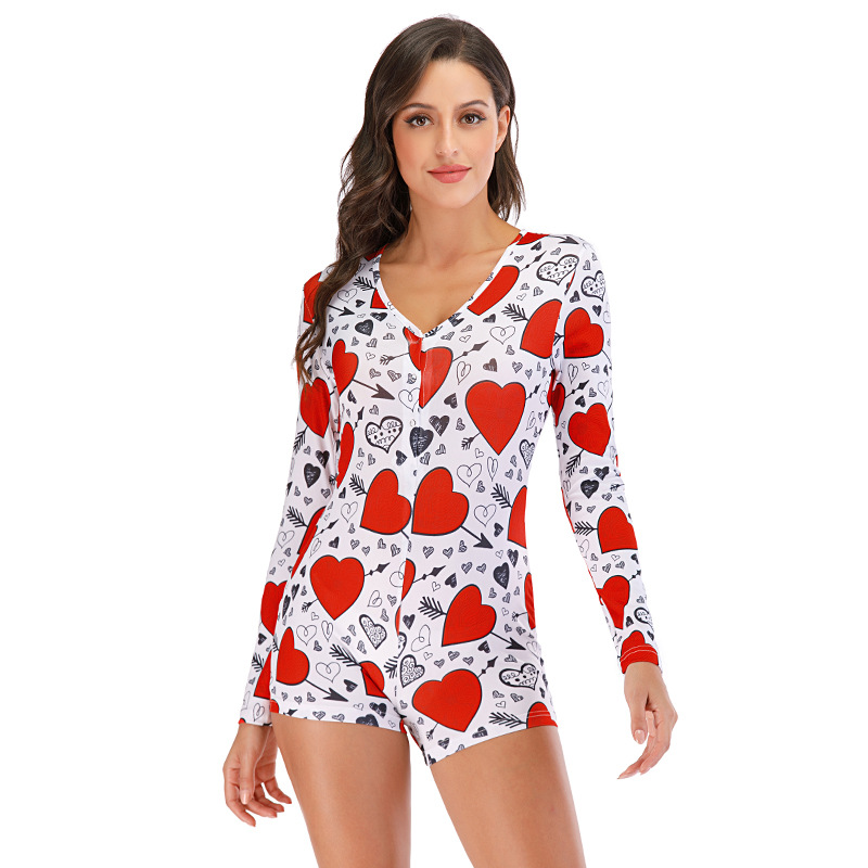 H1f19406542c54690930a9c438a57e