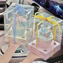 ���I������Ѓ�ͯ�b���Ʒ��Ͳ͸������б������Ͳ61���պ決