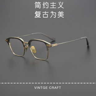 dita������DTX142b���ʿüë�����ҕ���R��ܲ��|�͹��L���R��