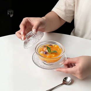 ��C�뎧�w�y��С����ˮ��������ˮ��Ӻ��͸�������
