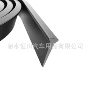 三元乙丙密实耐候橡胶密封条
