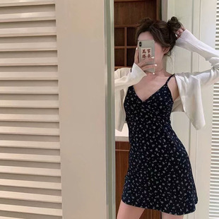 BM�L Branndyͬ����@�L�����@�݌����黨�����黨ȹ