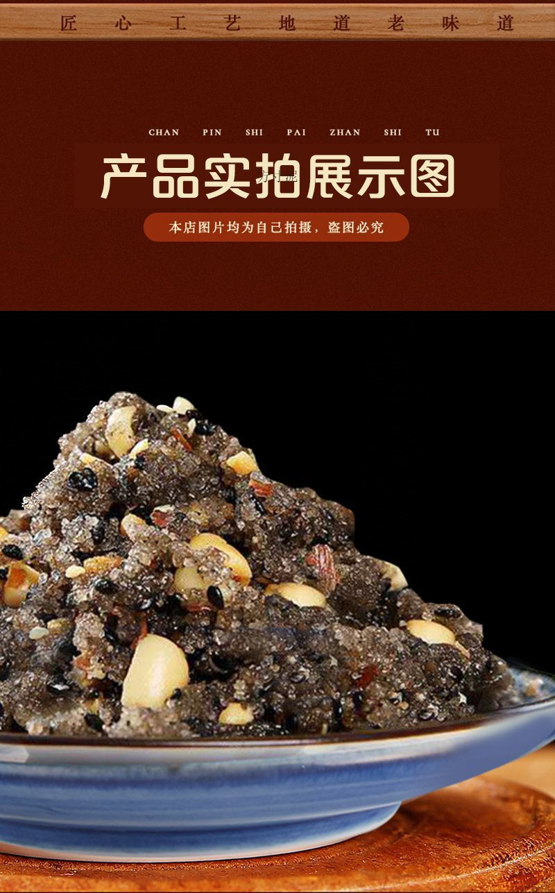 d4bf5055-be3b-44a0-869f-cb5b34dc8bd4.jpe